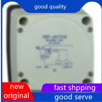 Izvirno novo XSDH603629 Induktivni senzor XSD 80x80x40 - plastika - Sn60mm - 24VDC - terminali