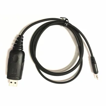 USB Kabel za Programiranje Radtel IP68 RT-68 RT-480 RT-67 PUXING PX-558 PX-568 PX-578 PX-508 za Walkie talkie