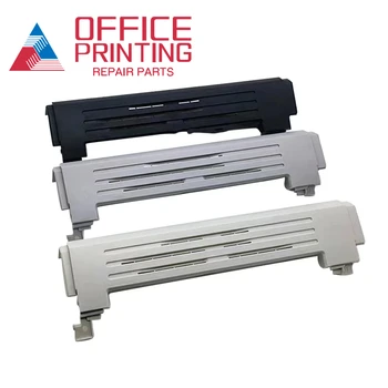 5PCS RC1-2111 Zgornji Pokrov tiskalnika Izhodni Koš za HP LaserJet 1010 1018 1020 Plus