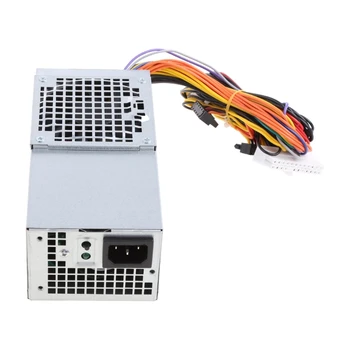 Originalni Server Moč PSU 250W za H250AD-00 AC250PS-01 HU250AD-00 L250NS-00