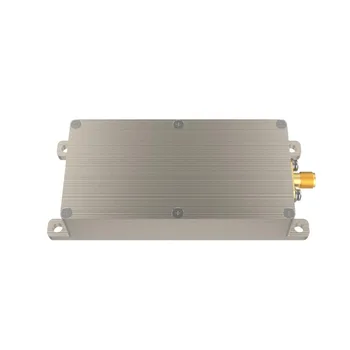 SZHUASHI-Brezžični Signal Zaščitni Modul, 5.2 GHz, 5150MHz-5350MHz, 40dBm, 10W, YJM5210B