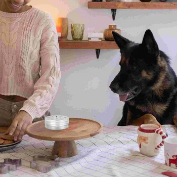 Pes Vonj Usposabljanje Primeru Pes Vonj Usposabljanje Posodo Pes Škatle, Posode Vonj Usposabljanje Orodje za Za Hišne Pse Izpopolnjevalni
