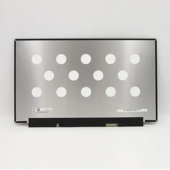 15.60 palca Za Medion Erazer Gosenicah E40 Prenosni računalnik, LCD Zaslon IPS Panel 144Hz FHD 1920x1200 40PIN 16:9
