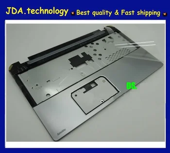 MEIARROW Nov/orig podpori za dlani topcase za Toshiba S55T-A H000058280 13N0-C3A3101 tipkovnico zgornji pokrov C pokrov