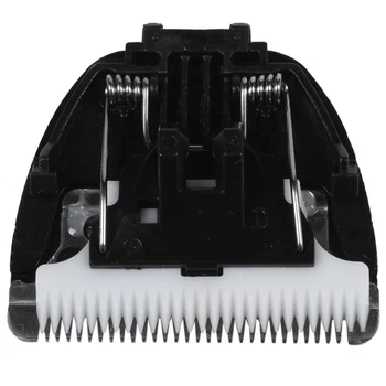 CP8000 Pes Hair Trimmer Rezilo Vodja Hišne Las Clipper Keramični Nadomestni Nož za Tefeng TP-2280 1680 2680 7800 8650 3680
